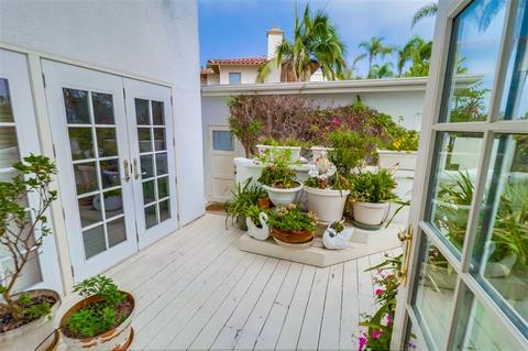 848 Glorietta Blvd, Coronado, CA 92118 photo 11