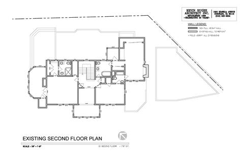 848 Glorietta Blvd, Coronado, CA 92118 photo 24