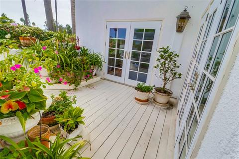 848 Glorietta Blvd, Coronado, CA 92118 photo 12