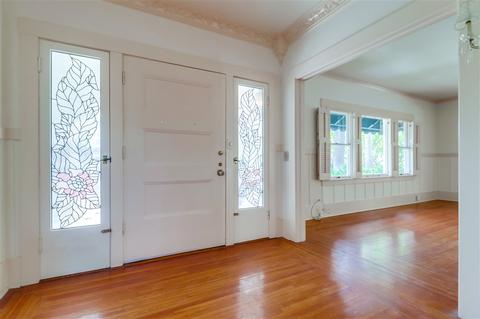 848 Glorietta Blvd, Coronado, CA 92118 photo 6