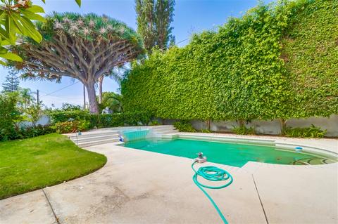 848 Glorietta Blvd, Coronado, CA 92118 photo 13
