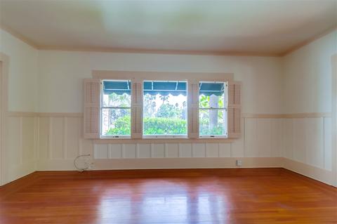 848 Glorietta Blvd, Coronado, CA 92118 photo 9