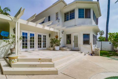 848 Glorietta Blvd, Coronado, CA 92118 photo 16