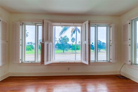848 Glorietta Blvd, Coronado, CA 92118 photo 7