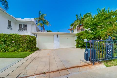 848 Glorietta Blvd, Coronado, CA 92118 photo 17