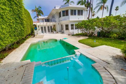 848 Glorietta Blvd, Coronado, CA 92118 photo 15