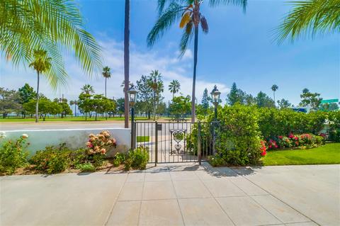848 Glorietta Blvd, Coronado, CA 92118 photo 19