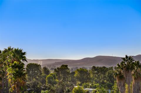 3013 Cole Grade Dr, Santee, CA 92071 photo 18