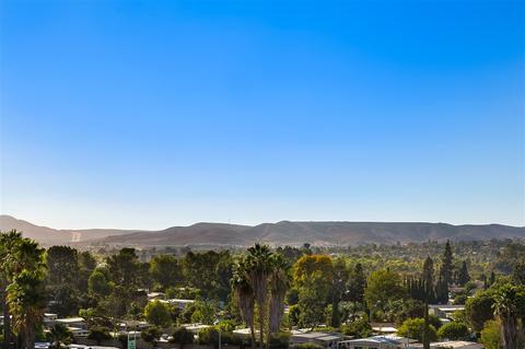 3013 Cole Grade Dr, Santee, CA 92071 photo 19