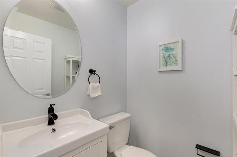 3013 Cole Grade Dr, Santee, CA 92071 photo 8