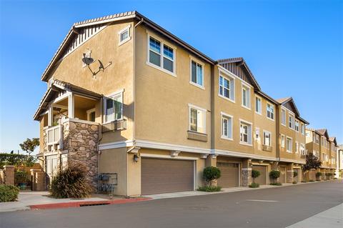 3013 Cole Grade Dr, Santee, CA 92071 photo 23