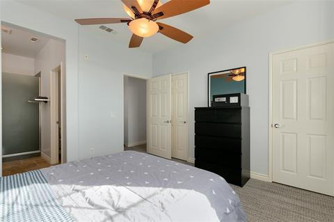 3013 Cole Grade Dr, Santee, CA 92071 photo 10