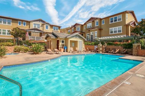 3013 Cole Grade Dr, Santee, CA 92071 photo 24