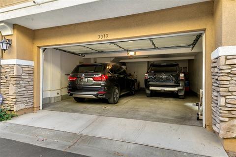 3013 Cole Grade Dr, Santee, CA 92071 photo 22