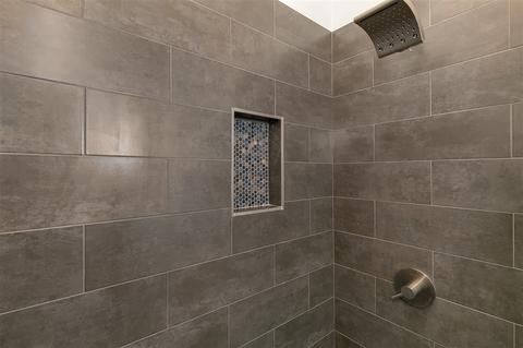 3013 Cole Grade Dr, Santee, CA 92071 photo 12