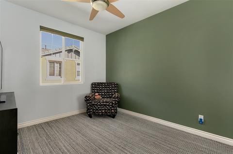 3013 Cole Grade Dr, Santee, CA 92071 photo 13