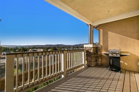 3013 Cole Grade Dr, Santee, CA 92071 photo 17