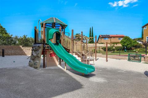 3013 Cole Grade Dr, Santee, CA 92071 photo 25