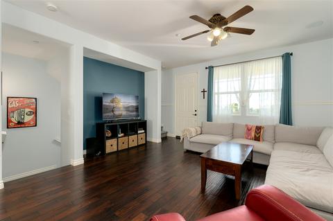 3013 Cole Grade Dr, Santee, CA 92071 photo 7
