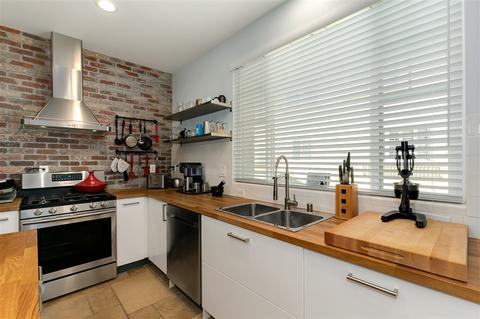 3013 Cole Grade Dr, Santee, CA 92071 photo 3