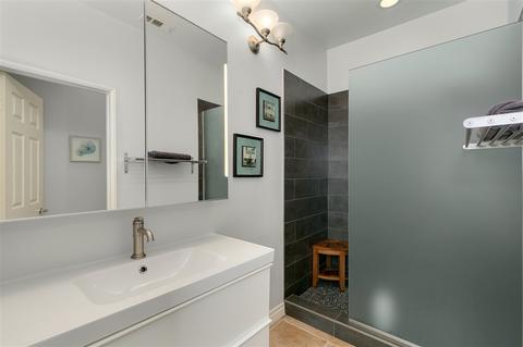 3013 Cole Grade Dr, Santee, CA 92071 photo 11