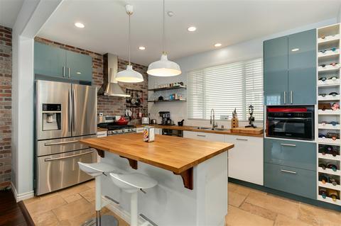 3013 Cole Grade Dr, Santee, CA 92071 photo 1