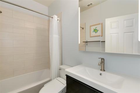 3013 Cole Grade Dr, Santee, CA 92071 photo 14