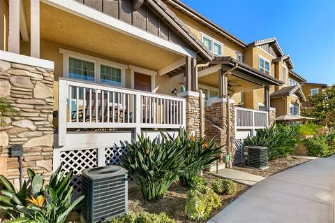3013 Cole Grade Dr, Santee, CA 92071 photo 21