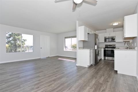 302 Graves Ct, El Cajon, CA 92021 photo 1