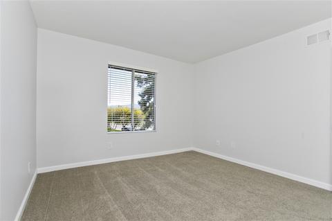 302 Graves Ct, El Cajon, CA 92021 photo 15