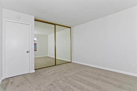 302 Graves Ct, El Cajon, CA 92021 photo 16