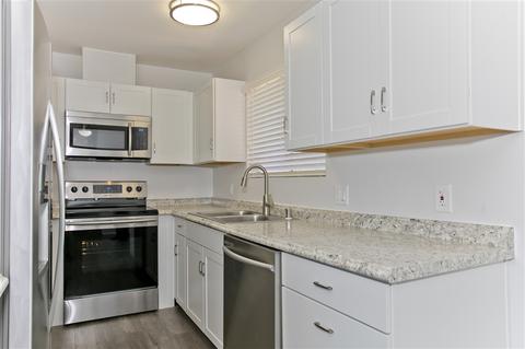 302 Graves Ct, El Cajon, CA 92021 photo 9
