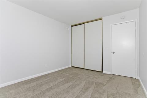 302 Graves Ct, El Cajon, CA 92021 photo 18