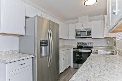 302 Graves Ct, El Cajon, CA 92021 photo 8
