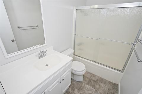 302 Graves Ct, El Cajon, CA 92021 photo 14