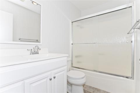 302 Graves Ct, El Cajon, CA 92021 photo 13