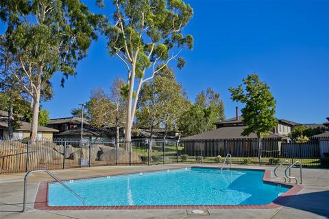 302 Graves Ct, El Cajon, CA 92021 photo 19