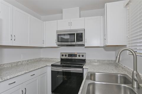 302 Graves Ct, El Cajon, CA 92021 photo 10