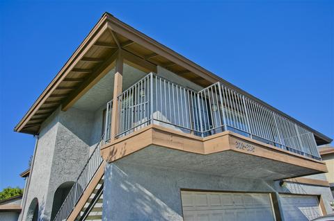 302 Graves Ct, El Cajon, CA 92021 photo 3