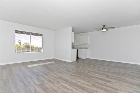 302 Graves Ct, El Cajon, CA 92021 photo 7