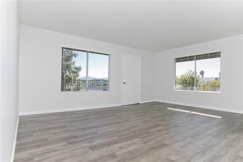 302 Graves Ct, El Cajon, CA 92021 photo 6