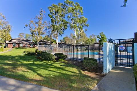 302 Graves Ct, El Cajon, CA 92021 photo 21