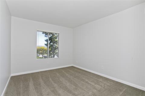 302 Graves Ct, El Cajon, CA 92021 photo 17