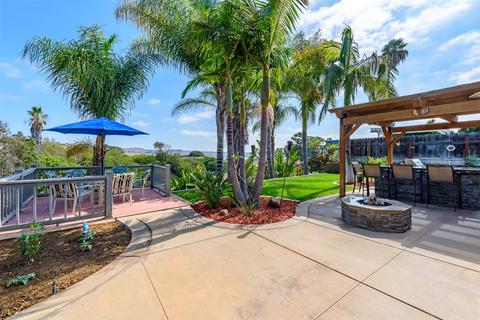 9465 Avenida Acero, Spring Valley, CA 91977 photo 15