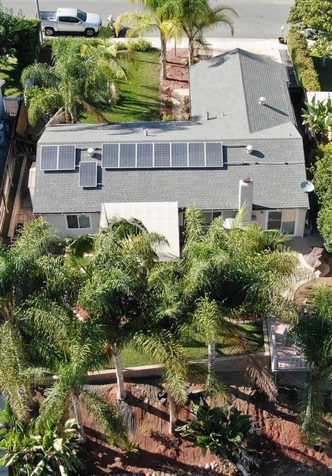 9465 Avenida Acero, Spring Valley, CA 91977 photo 22