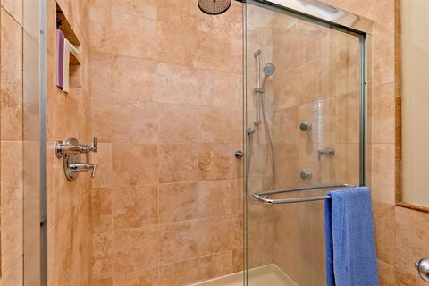 9465 Avenida Acero, Spring Valley, CA 91977 photo 10