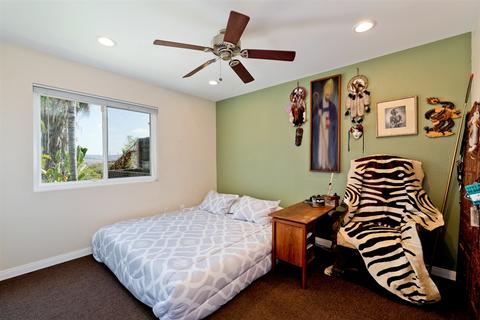 9465 Avenida Acero, Spring Valley, CA 91977 photo 12