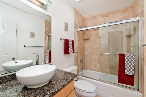 9465 Avenida Acero, Spring Valley, CA 91977 photo 13