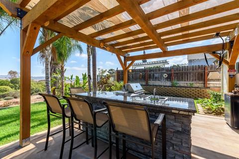 9465 Avenida Acero, Spring Valley, CA 91977 photo 17