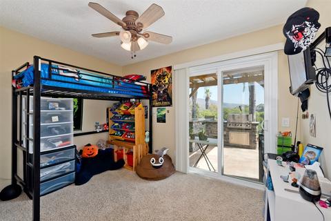9465 Avenida Acero, Spring Valley, CA 91977 photo 11